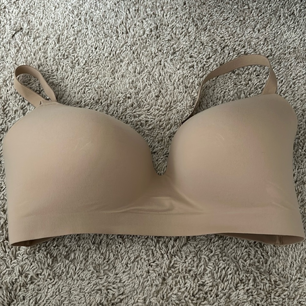 Soma 38DD bra